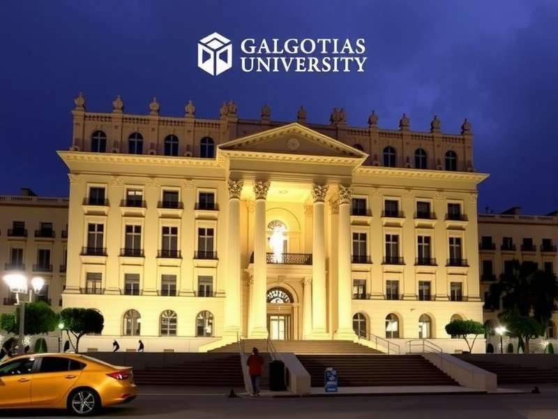 Student Cultural Festival